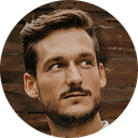 Gasper Babnik's profile