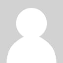 Matthew Johnson's profile