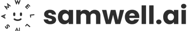 Samwell logo