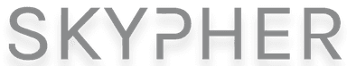 Skyper logo