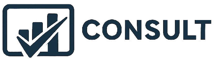 Best Wine Tasting Tours in Portugal 2025: Unforgettable Experiences company logo